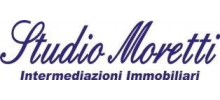 Studio Immobiliare Moretti di Moretti Geom.Marino